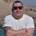 Павел, 38 лет