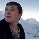 Алексей, 29 лет