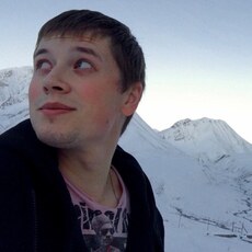 Фотография мужчины Алексей, 29 лет из г. Владимир