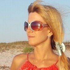 Фотография девушки Оля, 36 лет из г. Ростов-на-Дону