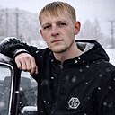 Иван, 27 лет