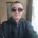 Алексей, 43 года