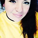 Альбіна, 34 года