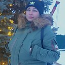 Танюша, 36 лет