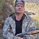 Вася, 42 года