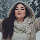 Ксения, 27 лет