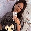 Надежда, 39 лет