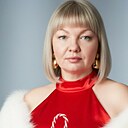 Юленька, 47 лет