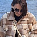 Елена, 38 лет