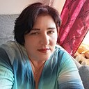 Татьяна, 49 лет