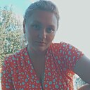 Мария, 36 лет