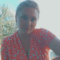 Фотография девушки Мария, 36 лет из г. Речица