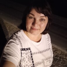 Фотография девушки Оля, 52 года из г. Астрахань