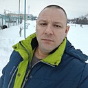 Сергей, 39 лет