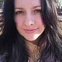 Наталка, 44 года