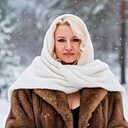 Наталья, 47 лет