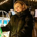 Екатерина, 42 года