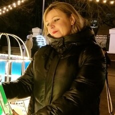 Фотография девушки Екатерина, 42 года из г. Таганрог