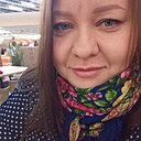 Тамара, 36 лет