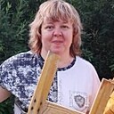 Елена, 46 лет