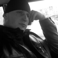 Фотография мужчины Валера, 35 лет из г. Воткинск