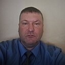 Евгений, 42 года