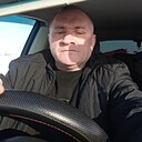 Николай, 50 лет