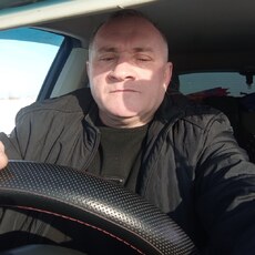 Фотография мужчины Николай, 50 лет из г. Темиртау