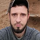 Александр, 49 лет