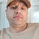 Дмитрий, 44 года