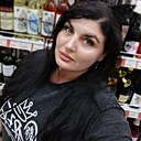 Freedom, 43 года