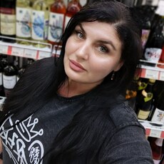 Фотография девушки Freedom, 43 года из г. Севастополь