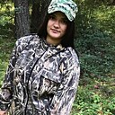 Алина, 23 года