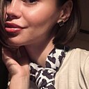 Ольга, 36 лет