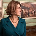 Ирина, 62 года