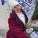 Анжелика, 36 лет