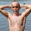 Анатолий, 66 лет