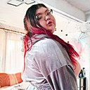 Малышка, 22 года