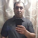 Полад, 49 лет