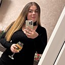 Мария, 27 лет