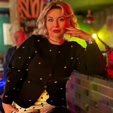 Фотография девушки Виктория, 50 лет из г. Ржев