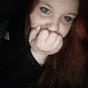 Евгения, 32 года