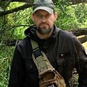 Алексей, 42 года