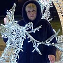 Оксана, 42 года