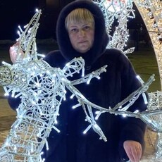 Фотография девушки Оксана, 42 года из г. Братск