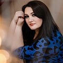 Алена, 40 лет