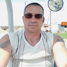 Фотография мужчины Алексей, 45 лет из г. Лахденпохья