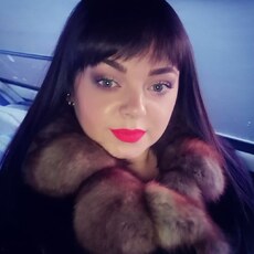 Фотография девушки Тата, 35 лет из г. Южно-Сахалинск