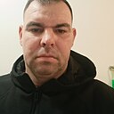 Віталій, 42 года