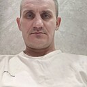 Роман, 40 лет